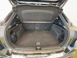 2020 Mercedes-Benz GLA-Class GLA200