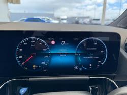 2020 Mercedes-Benz GLA-Class GLA200