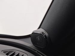 2020 MINI Clubman John Cooper Works F54 LCI Four Wheel Drive Midnight Black