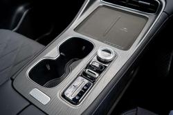 2025 Chery Tiggo 8 Super Hybrid Ultimate