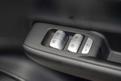 2025 Chery Tiggo 8 Super Hybrid Ultimate