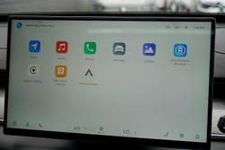 2025 Chery Tiggo 8 Super Hybrid Ultimate