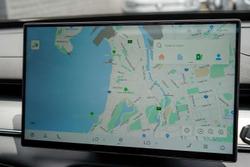 2025 Chery Tiggo 8 Super Hybrid Ultimate