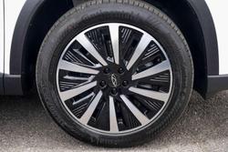 2025 Chery Tiggo 8 Super Hybrid Ultimate