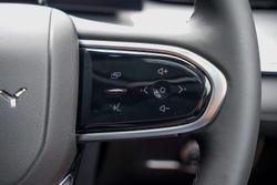 2025 Chery Tiggo 8 Super Hybrid Ultimate