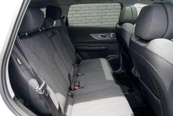 2025 Chery Tiggo 8 Super Hybrid Ultimate