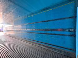 2016 Southern Cross
                32 Pallet -28 Freezer Double Stacker 