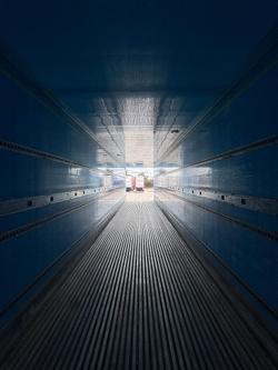 2016 Southern Cross
                32 Pallet -28 Freezer Double Stacker 