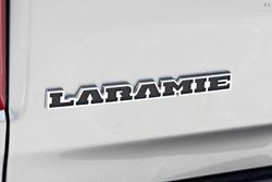 2024 RAM 1500 Laramie Sport RamBox