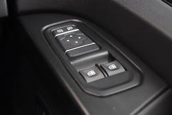 2022 Renault Trafic Pro