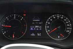 2022 Renault Trafic Pro