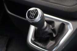 2022 Renault Trafic Pro