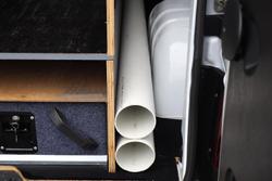 2022 Renault Trafic Pro