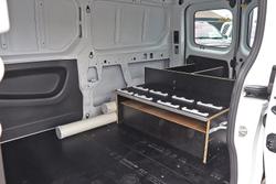 2022 Renault Trafic Pro