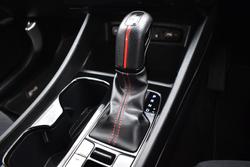 2021 Hyundai Tucson N Line NX4.V1 MY22 Phantom Black