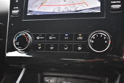 2021 Hyundai Tucson N Line NX4.V1 MY22 Phantom Black