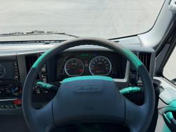 2021 Isuzu Nnr 45 150 NNR 45/150