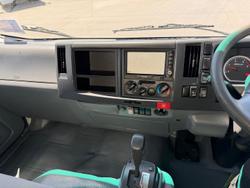 2021 Isuzu Nnr 45 150 NNR 45/150