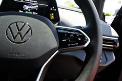 2025 Volkswagen ID.4 Pro E2 MY25 Grenadilla Black