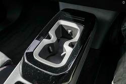 2025 Volkswagen ID.5 GTX E2 MY25 Four Wheel Drive Grenadilla Black