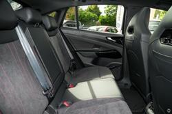 2025 Volkswagen ID.5 GTX