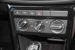 2024 Volkswagen T-Cross 85TSI Life D31 MY24 Pure White