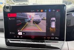 2024 Volkswagen Golf 110TSI Life