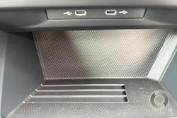 2024 Volkswagen Golf 110TSI Life