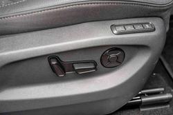 2025 SKODA Kodiaq 140TSI Select PS MY26 4X4 Moon White