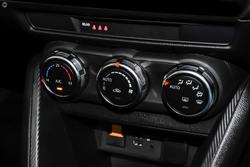 2025 Mazda 2 G15 Evolve