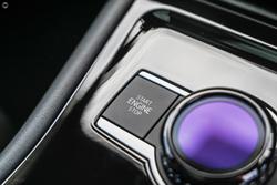 2025 Volkswagen Tayron 195TSI R-Line R4 MY25 Four Wheel Drive Dolphin Grey