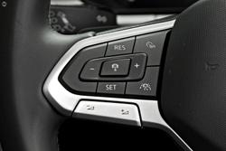 2024 Volkswagen T-Roc CityLife D11 MY24 Deep Black Pearl