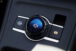 2025 Volkswagen Tiguan 110TSI Life CT MY25 Dolphin Grey