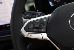 2025 Volkswagen Tiguan 110TSI Life CT MY25 Dolphin Grey