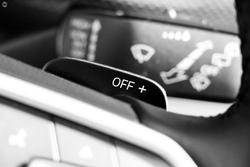 2025 Volkswagen T-Cross 85TSI Style D31 MY25 Smokey Grey