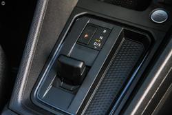2025 Volkswagen Caddy TDI320