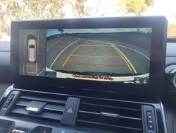 2023 Toyota Landcruiser Sahara