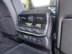 2023 Toyota Landcruiser Sahara