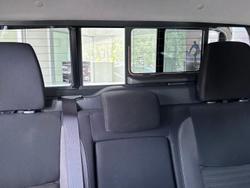 2025 Nissan Navara ST-X D23 MY25 4X4 Dual Range White Pearl