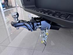 2025 Nissan Navara ST-X D23 MY25 4X4 Dual Range White Pearl