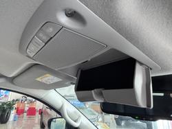 2025 Nissan Navara ST-X D23 MY25 4X4 Dual Range White Pearl