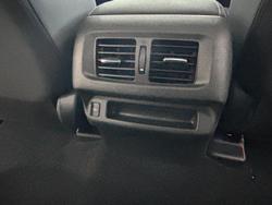 2025 Nissan Navara ST-X D23 MY25 4X4 Dual Range White Pearl