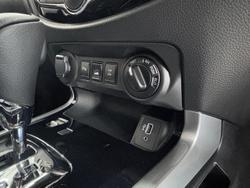 2025 Nissan Navara ST-X D23 MY25 4X4 Dual Range White Pearl