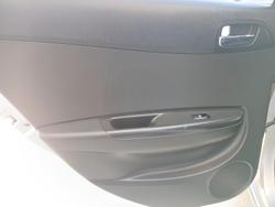 2012 Hyundai i20 Active PB MY13 Sleek Silver