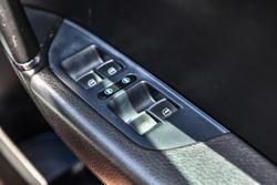 2014 Volkswagen Touareg 150TDI