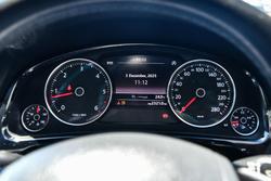 2014 Volkswagen Touareg 150TDI