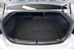 2010 Holden Commodore SV6