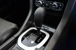 2010 Holden Commodore SV6