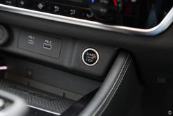 2025 Nissan X-TRAIL Ti-L T33 MY25 4X4 On Demand Ivory Pearl