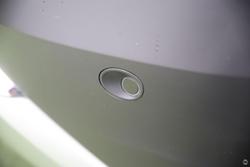 2025 Nissan X-TRAIL Ti-L T33 MY25 4X4 On Demand Ivory Pearl